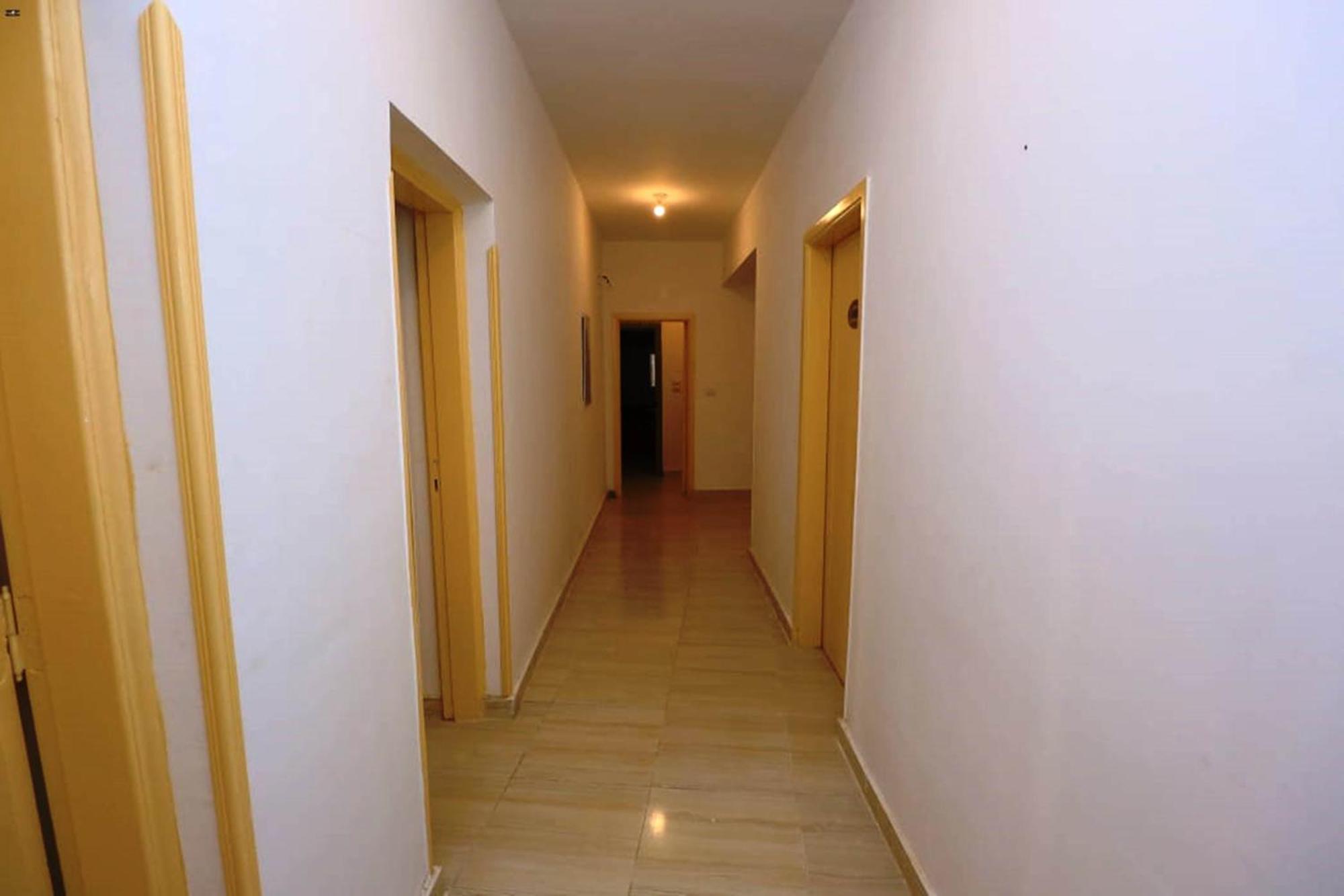 Luxor View Hostel 외부 사진
