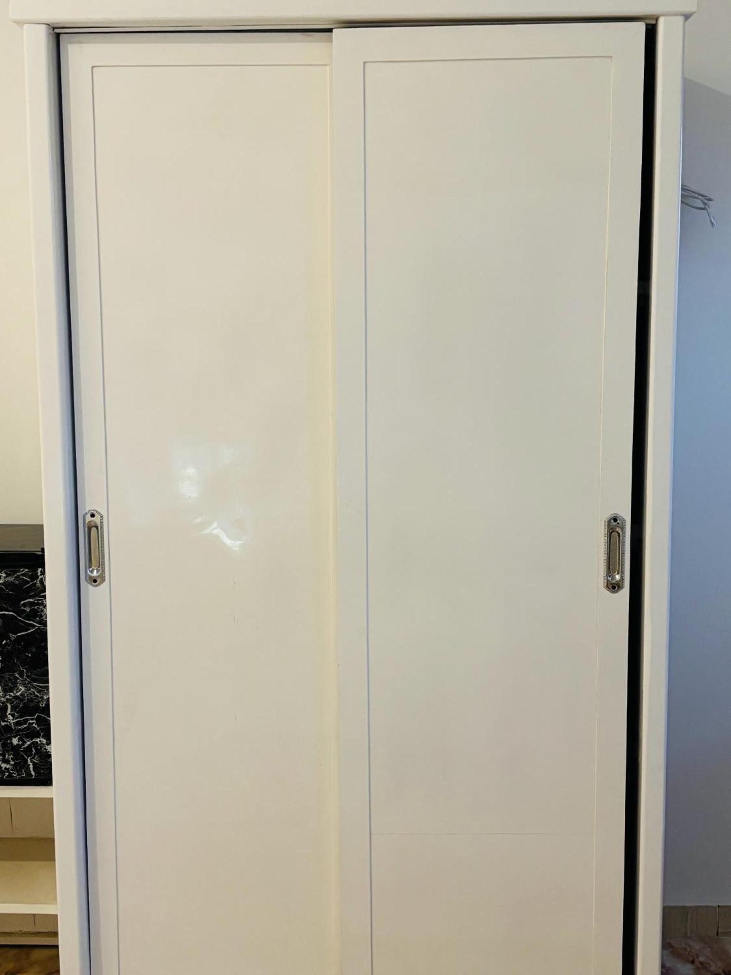Luxor View Hostel 외부 사진